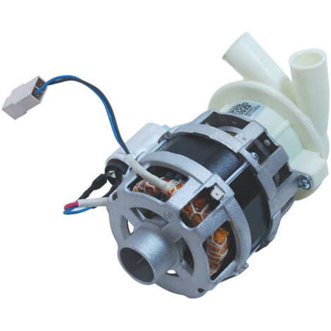 Pompe de cyclage YXW50-2F