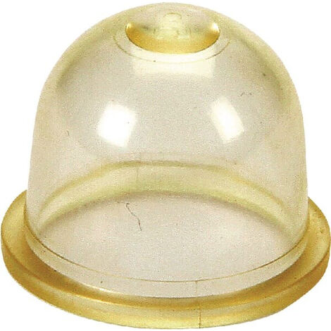 Pompe de démarrage AGRIA AGW405009