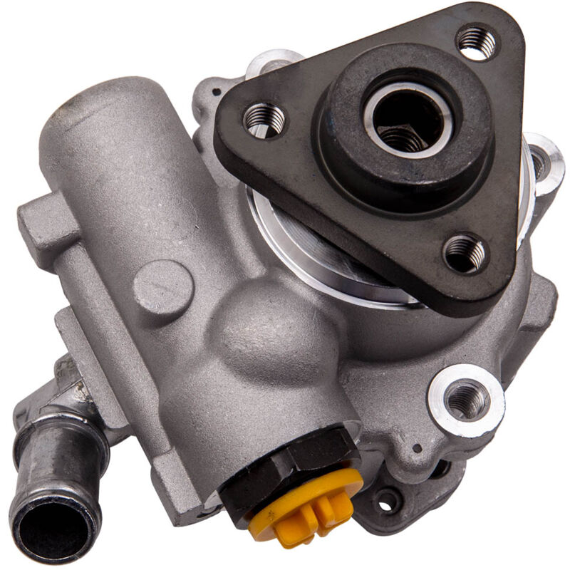 Maxpeedingrods - Pompe De Direction Assistée for Land Rover Discovery i Defender 25 TDi ANR2157