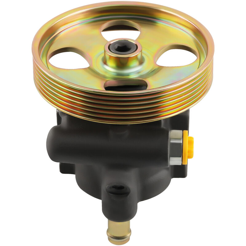 Maxpeedingrods - Pompe de direction assistée for Renault Master MK2 00-03 Trafic 01-15 7700426719