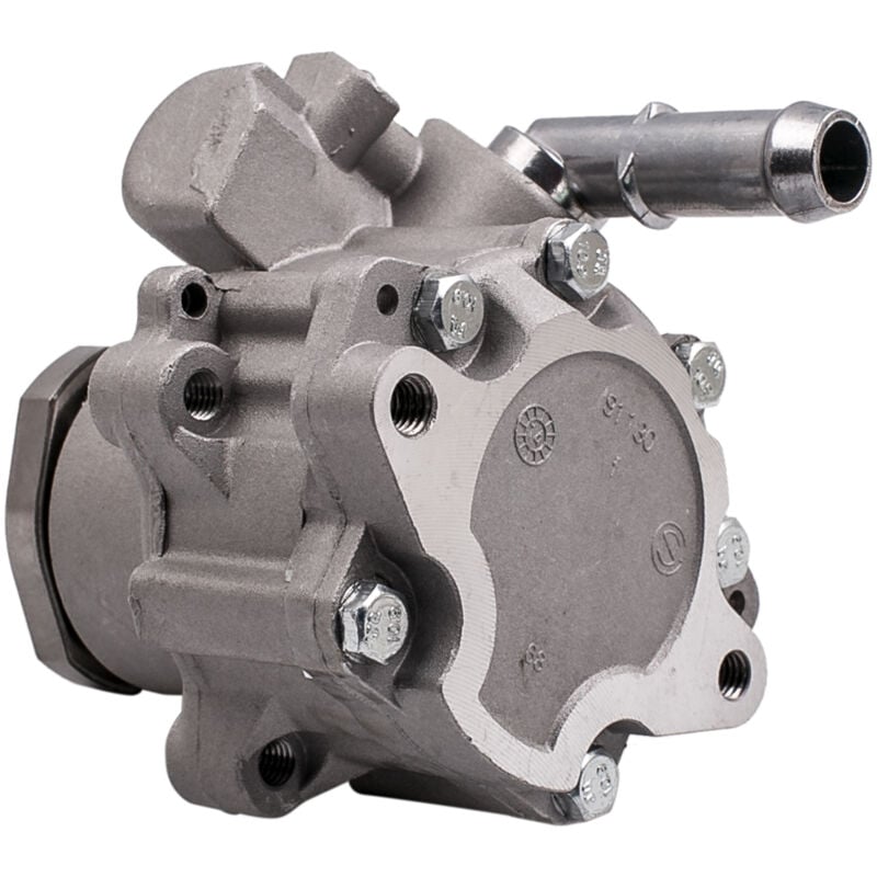 Maxpeedingrods - Pompe De Direction Assistée for vw Bora Golf iv Audi A3 Seat Skoda 6X0422154