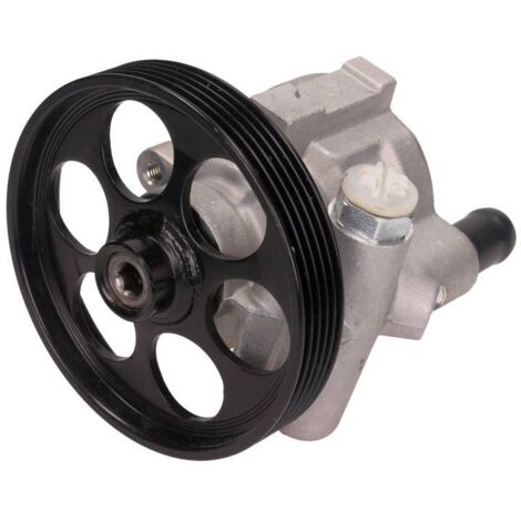 POMPE DE DIRECTION ASSISTÉE MAXGEAR RENAULT MASTER II AVEC VOLANT