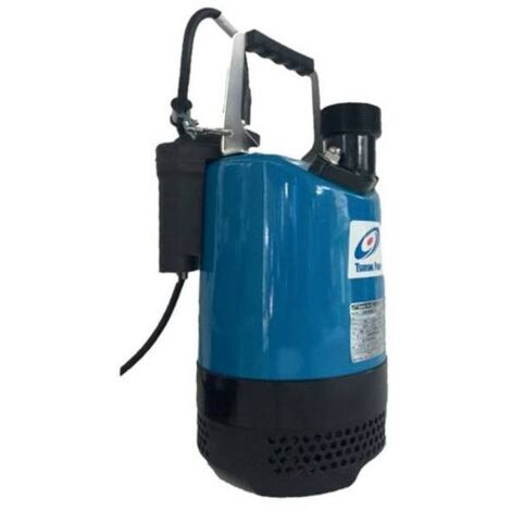 Pompe de drainage LB 480A