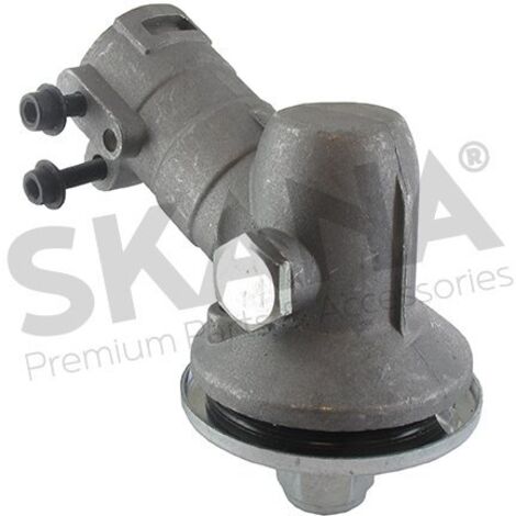 POMPE DE ENGRENAGE RIF 1603020 COMPATIBLE HUSQVARNA