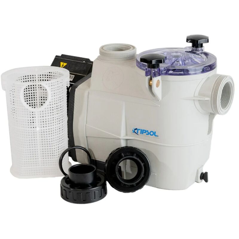 Pompe Kripsol ks Kripsol ks 200 tri 26m3/h