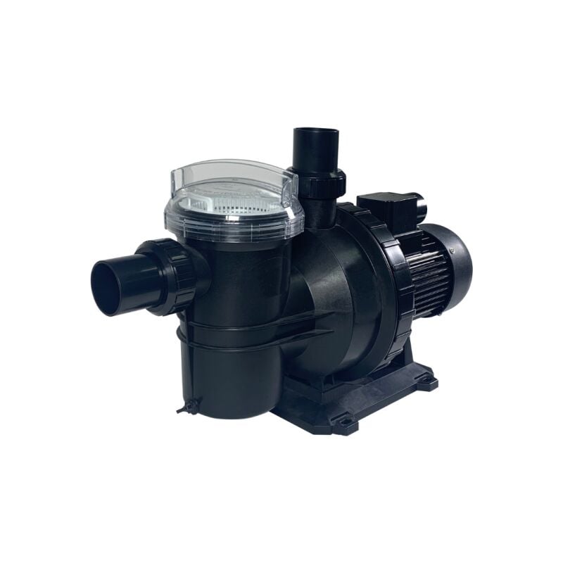 Poolstar - Pompe de filtration Poolex Tonic'line - Tonicline 100 / 0,75 kW / 1 cv - - - -