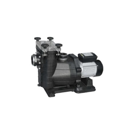 Pompe a eau KSB COMEOCM24 0,37 kW 220V | Livraison offerte 