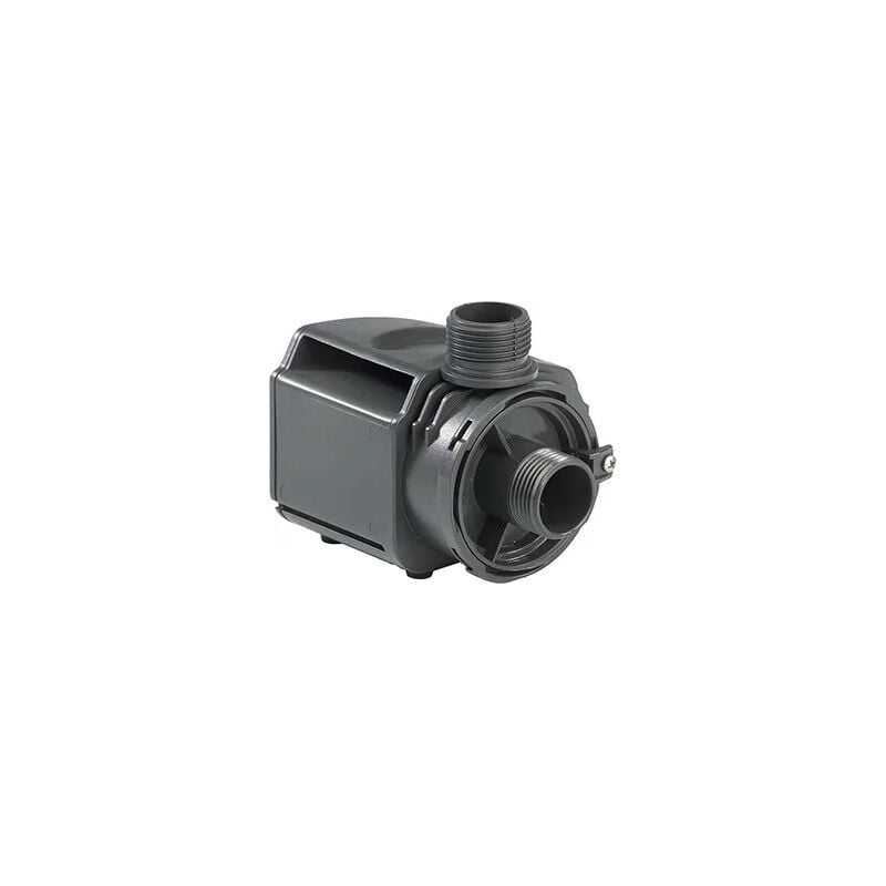 Sicce - Pompe multifonction pour circulation d'eau MULTI-4000