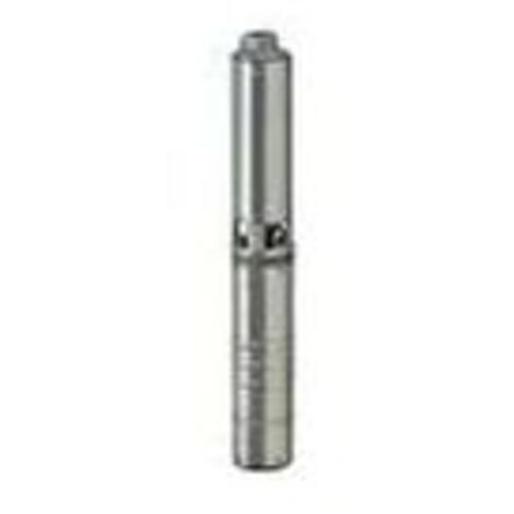 POMPE DE FORAGE 4