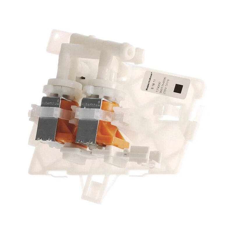 Pompe de four bosch 1491350