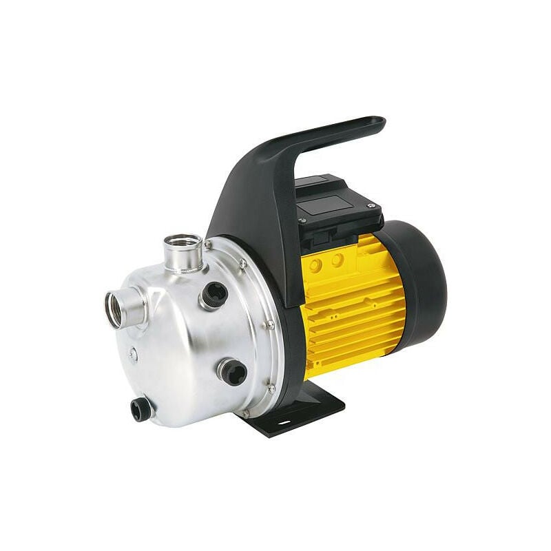 Espa - Pompe de jardin Delta 1005 sm 230Volt, DN25(1)