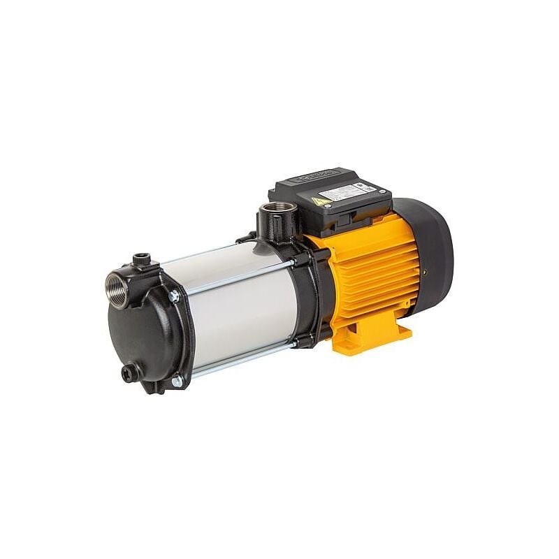 Markenartikel - Pompe de jardin Espa ASpri 20-5 m sm 230 Volt, DN25 (1')