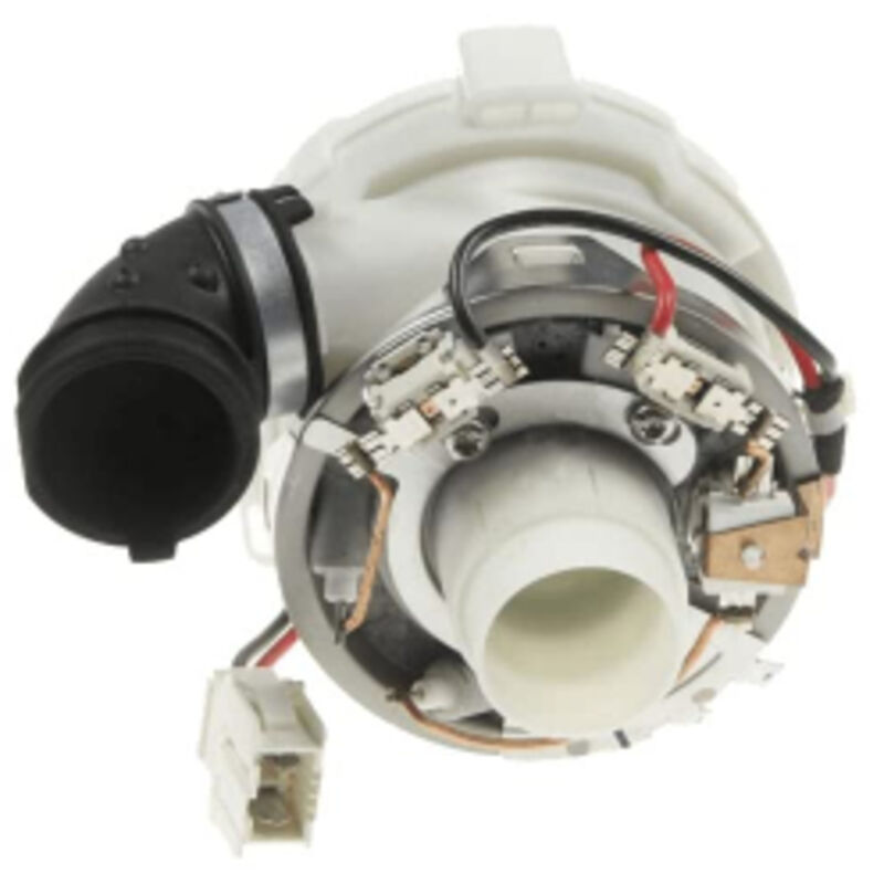 Whirlpool - pompe de cyclage s-kit gws vs mph220-230v -