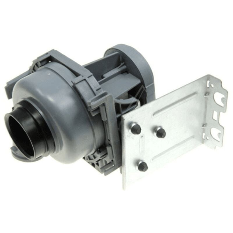 Pompe De Lavage Pour Lave Vaisselle Whirlpool - 481010769949