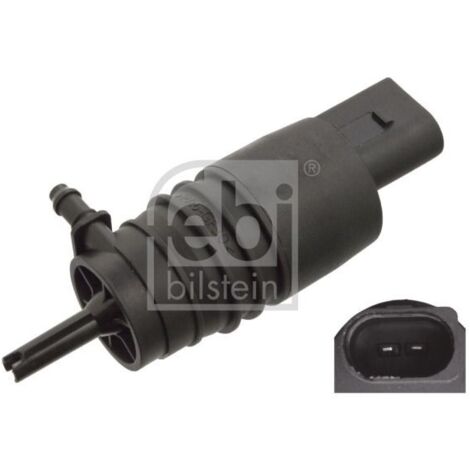 POMPE DE LAVE-GLACE 23113 FEBI