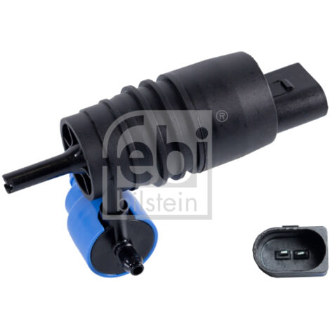 POMPE DE LAVE-GLACE 26259 FEBI