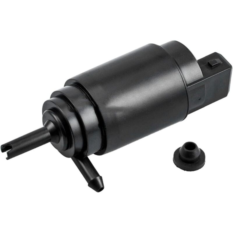 Pompe de lave-glace + joint pour Astra Corsa Ibiza Golf Polo