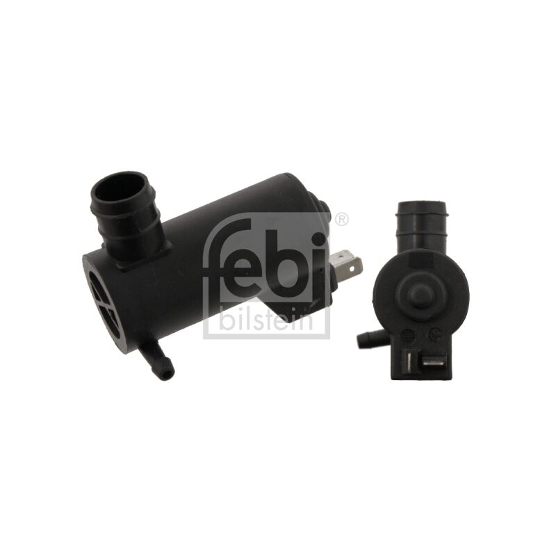 Pompe de lave-glace, lave-glace FEBI BILSTEIN 26651