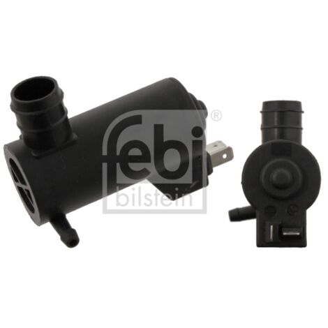 Pompe de lave-glace, lave-glace FEBI BILSTEIN 26651