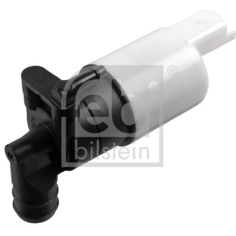 Pompe de lave-glace, lave-glace FEBI BILSTEIN 36333