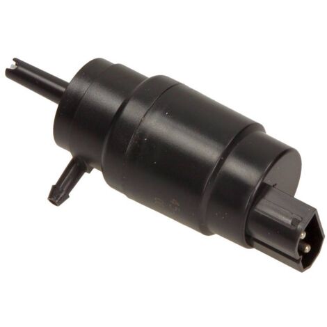 POMPE DE LAVE-GLACE MAXGEAR BMW E30