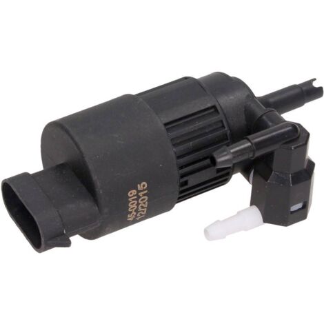 POMPE DE LAVE-GLACE MAXGEAR RENAULT