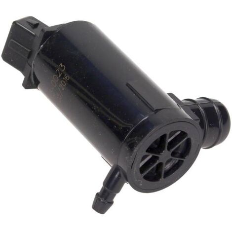 POMPE DE LAVE-GLACE MAXGEAR VOLVO