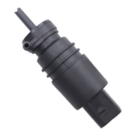 2 Faisceaux De Câbles Adaptateur Pour Tweeter De Tableau De Bord - Compatible Avec Certains Modèles 2016-2019 - 8