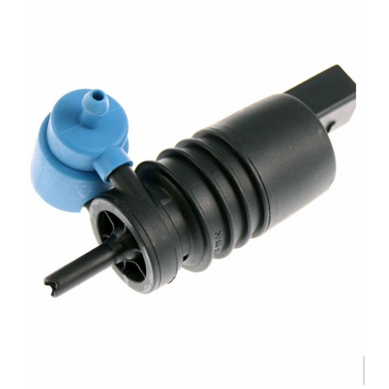 UM - Pompe de lave glace A3 A6 Arosa Fabia Passat Polo 1K6955651