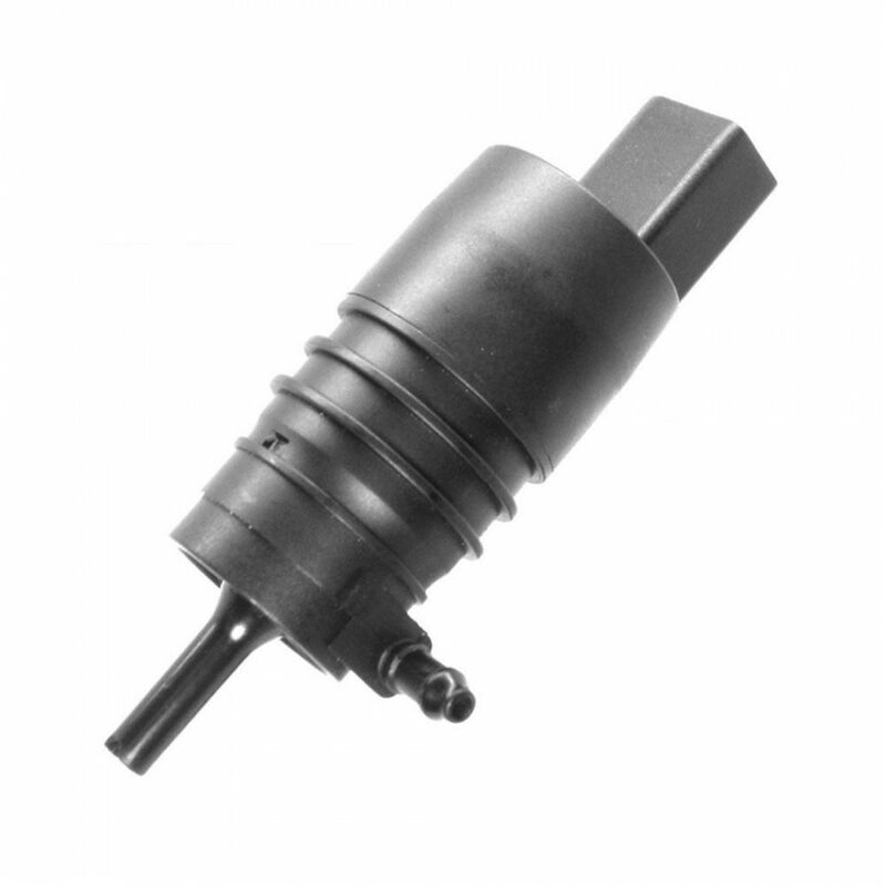 Pompe de lave glace A2 A3 A6 Leon Octavia Golf 1K5955651 1T0955651