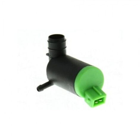 Pompe de lave glace PSA 643458 9601120180