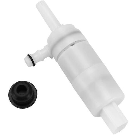 Pompe de lave-phares pour - W203 W208 W209 W210 W163--