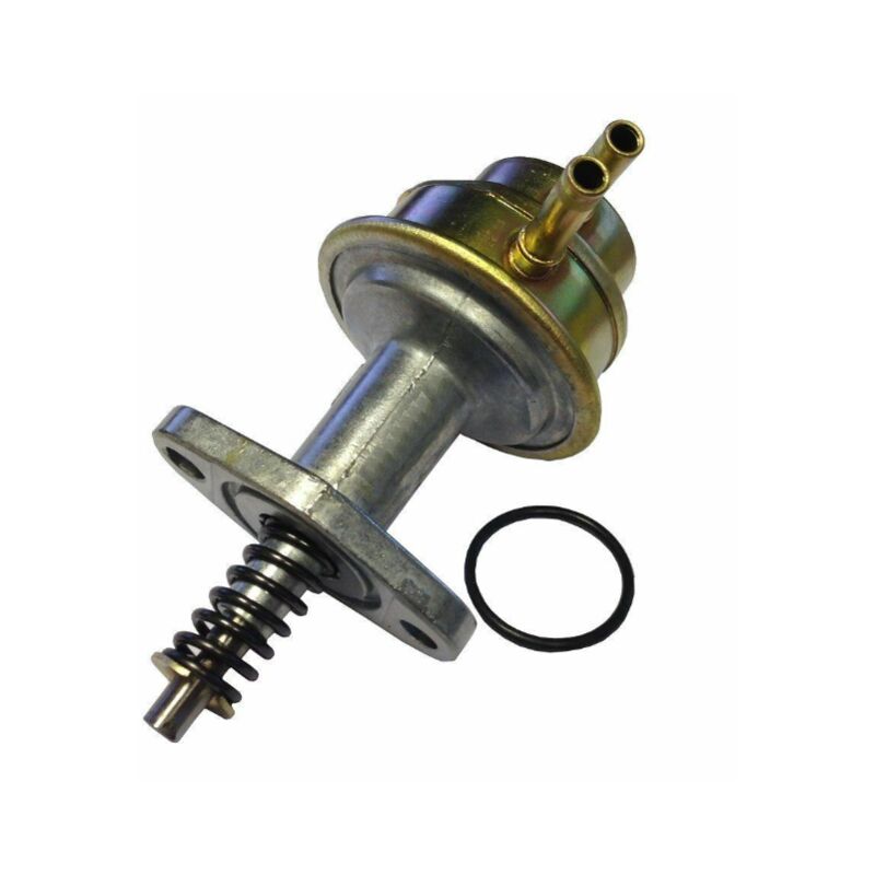 Pompe De Levage De Carburant Pour Ford Transit Mk3 Mk4 Mk5 2.5 Di 2.5 Td 1985 À 2000 1035875