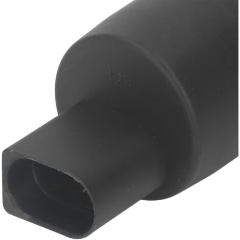 Pompe de liquide de lavage 67126934160 pour 528i 535i 550i 640i 650i 740i 750i 760Li