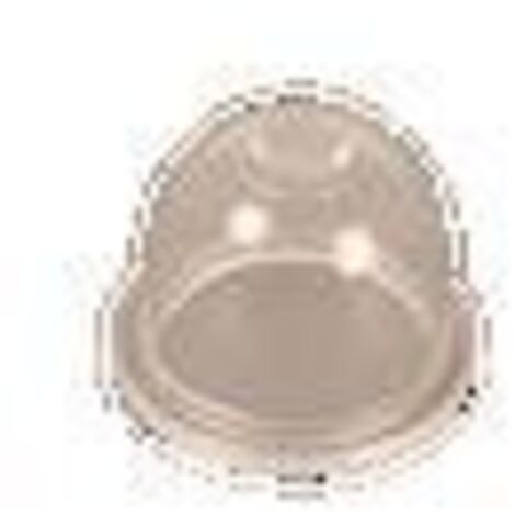POMPE DE MÉLANGE 505306701 ORIGINAL HUSQVARNA