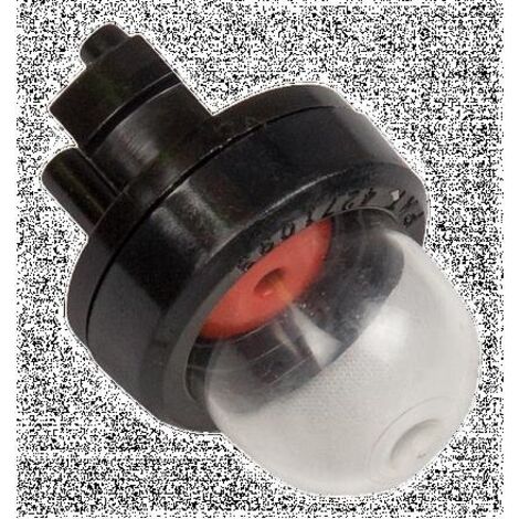 POMPE DE MÉLANGE 513789301 ORIGINAL HUSQVARNA