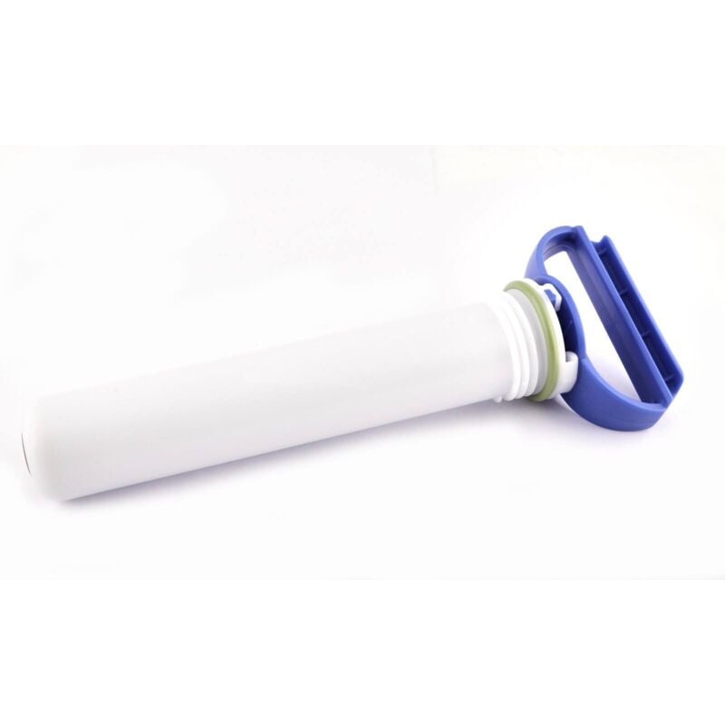 Clas - Pompe de mise en pression pour pulvérisateur 11 litres oc 1515, oc 1516, oc 1517 - sa 1516 Equipements