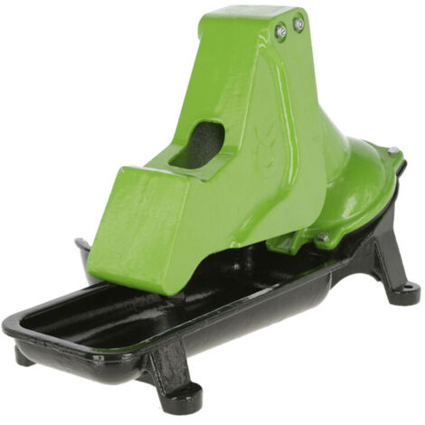 Pompe de pâturage simple avec raccord 3/4" - Kerbl
