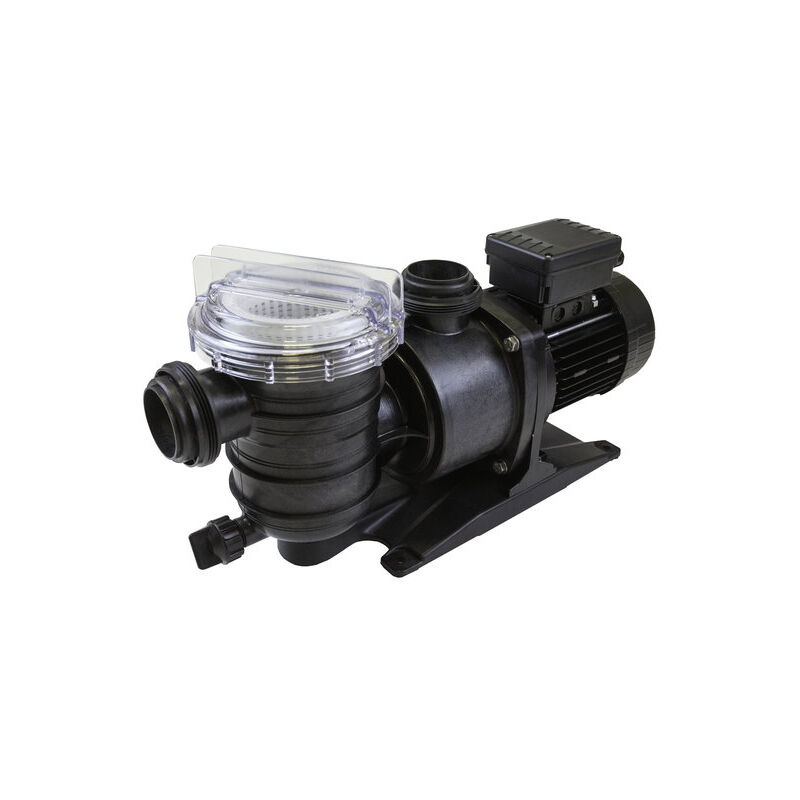 Pompe de piscine Swimmey Nocchi Puissance 0,56 kW