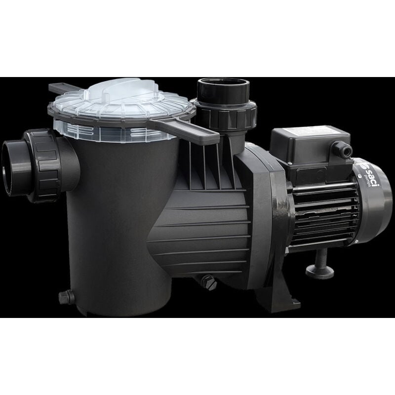 Saci - Bomba Winner 0,5 cv Monofásica