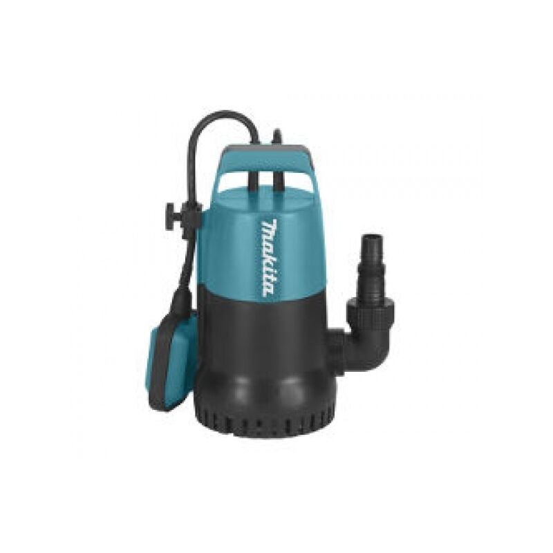 Makita - PF0300 Pompe électrique submersible