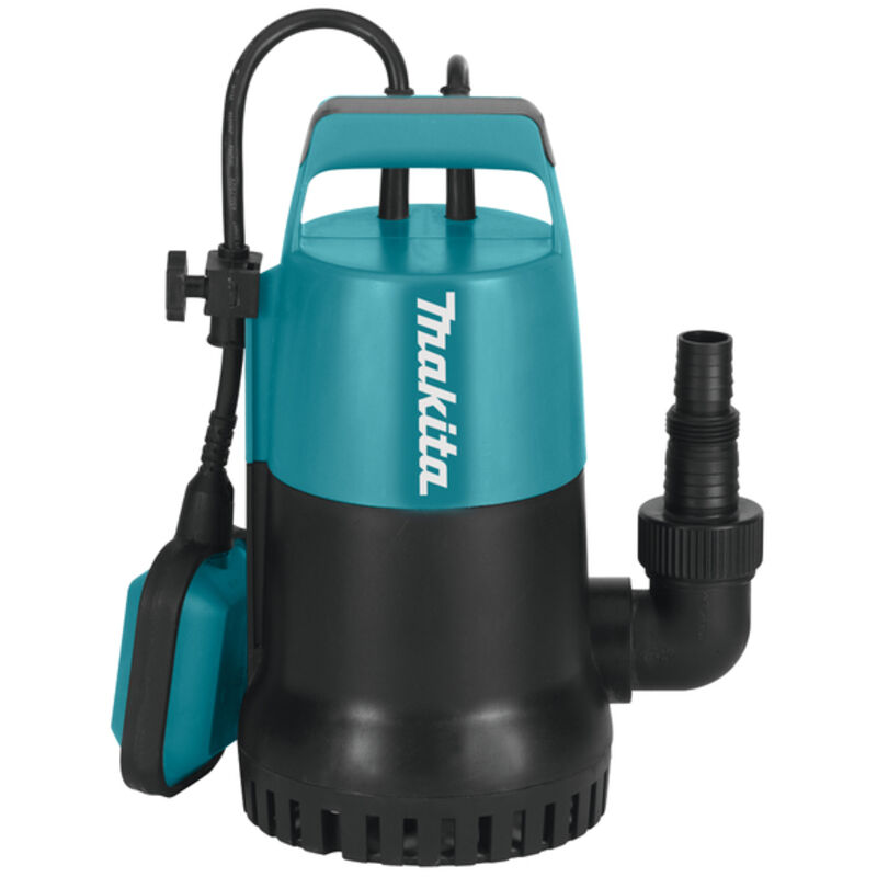 Pompe immergée Makita PF0300