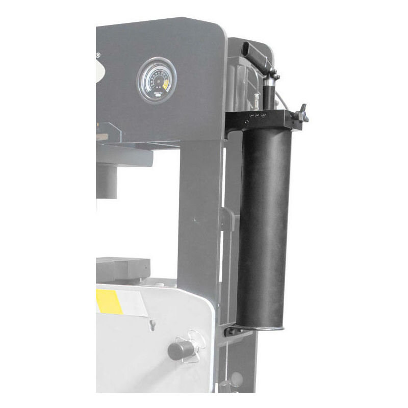 Pompe hydraulique pour presse hydropneumatique 100T (oh 0910) - sa 0911 - clas Equipements