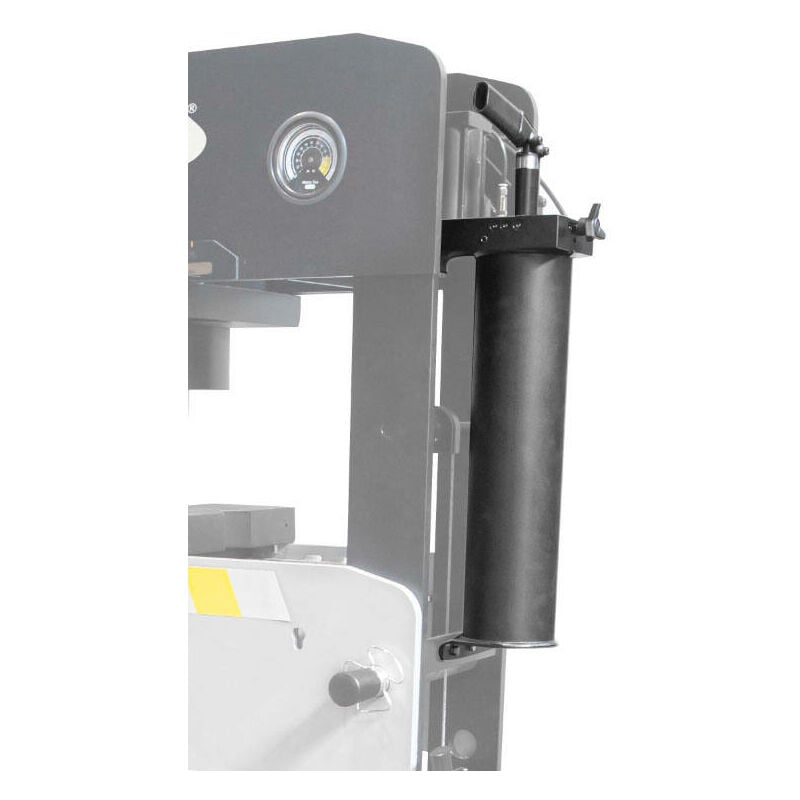 Clas - Pompe hydraulique pour presse hydropneumatique 100T (oh 0910) - sa 0911 Equipements