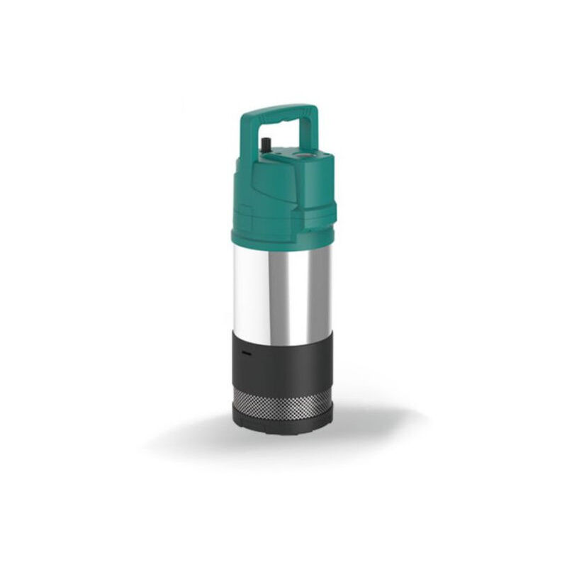 Pompe de puits lks-se automatique 1102 SE-1