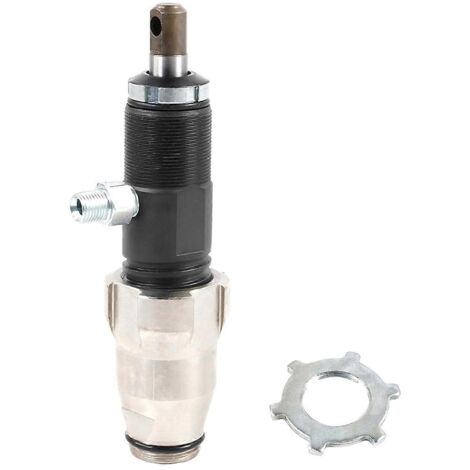 Pompe de pulvérisation sans air compatible avec les pulvérisateurs de peinture sans air 390 Ultra--