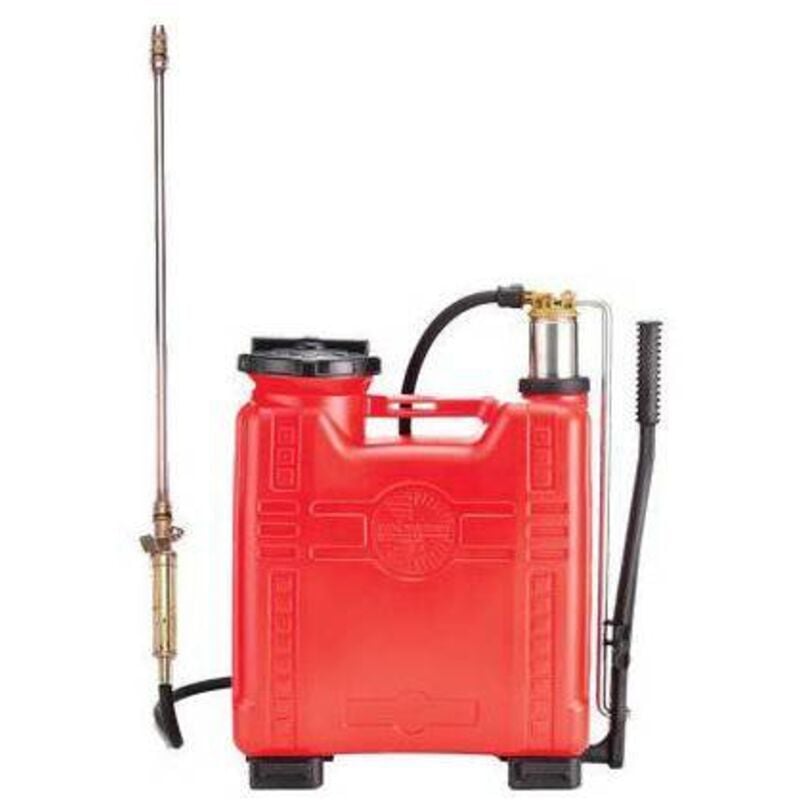 Dal Degan - pompa a spalla venere