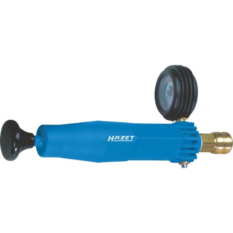 Pompe de radiateur 4800-1