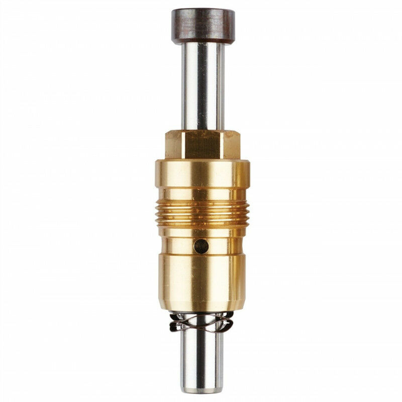 Graco - Pompe de rechange ProXChange pour Magnum A60/A80 pro plus 24Y472