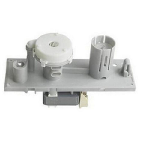 Pompe de relevage (230444-49350) (00497217) Sèche-linge BOSCH, SIEMENS, CONSTRUCTA, NEFF, VIVA